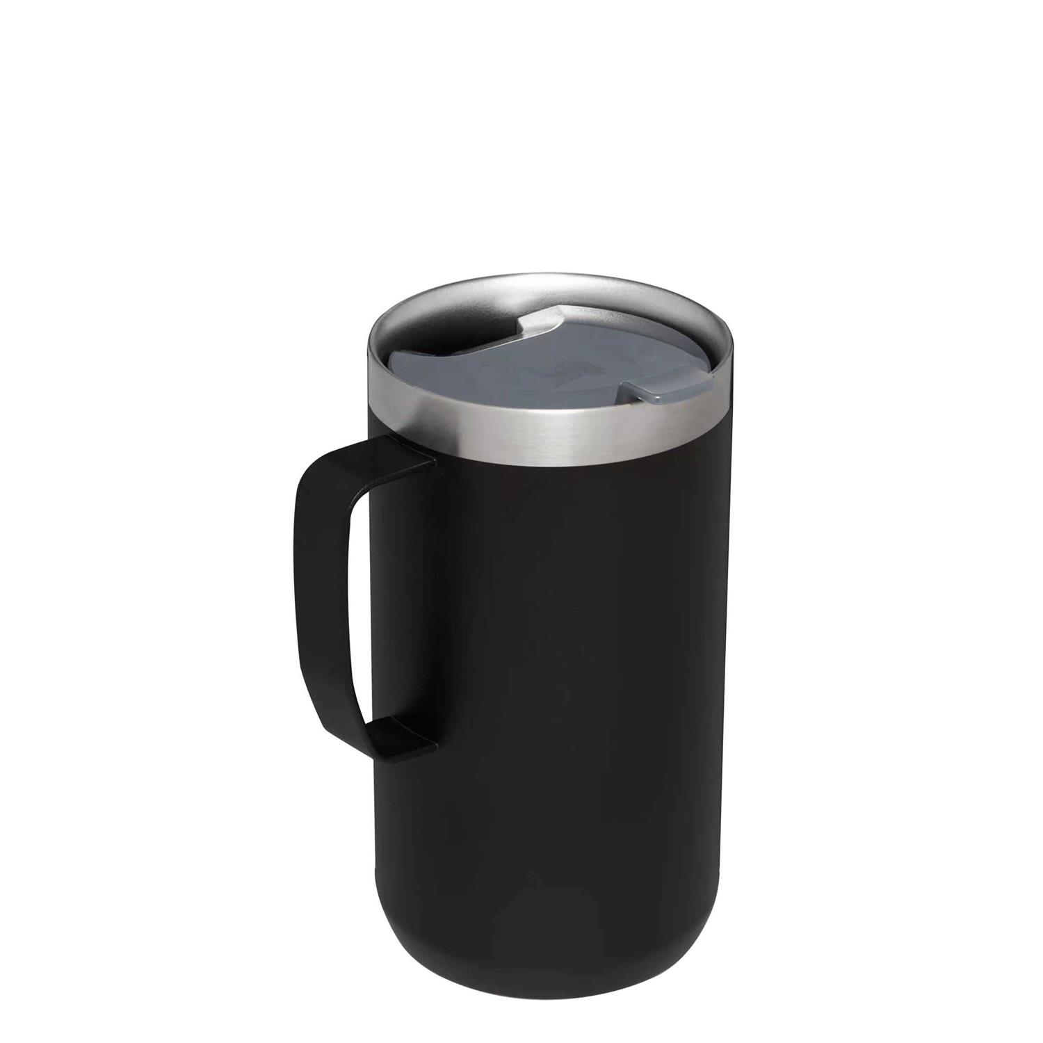 Stanley 24 oz. Stay-Hot Camp Mug