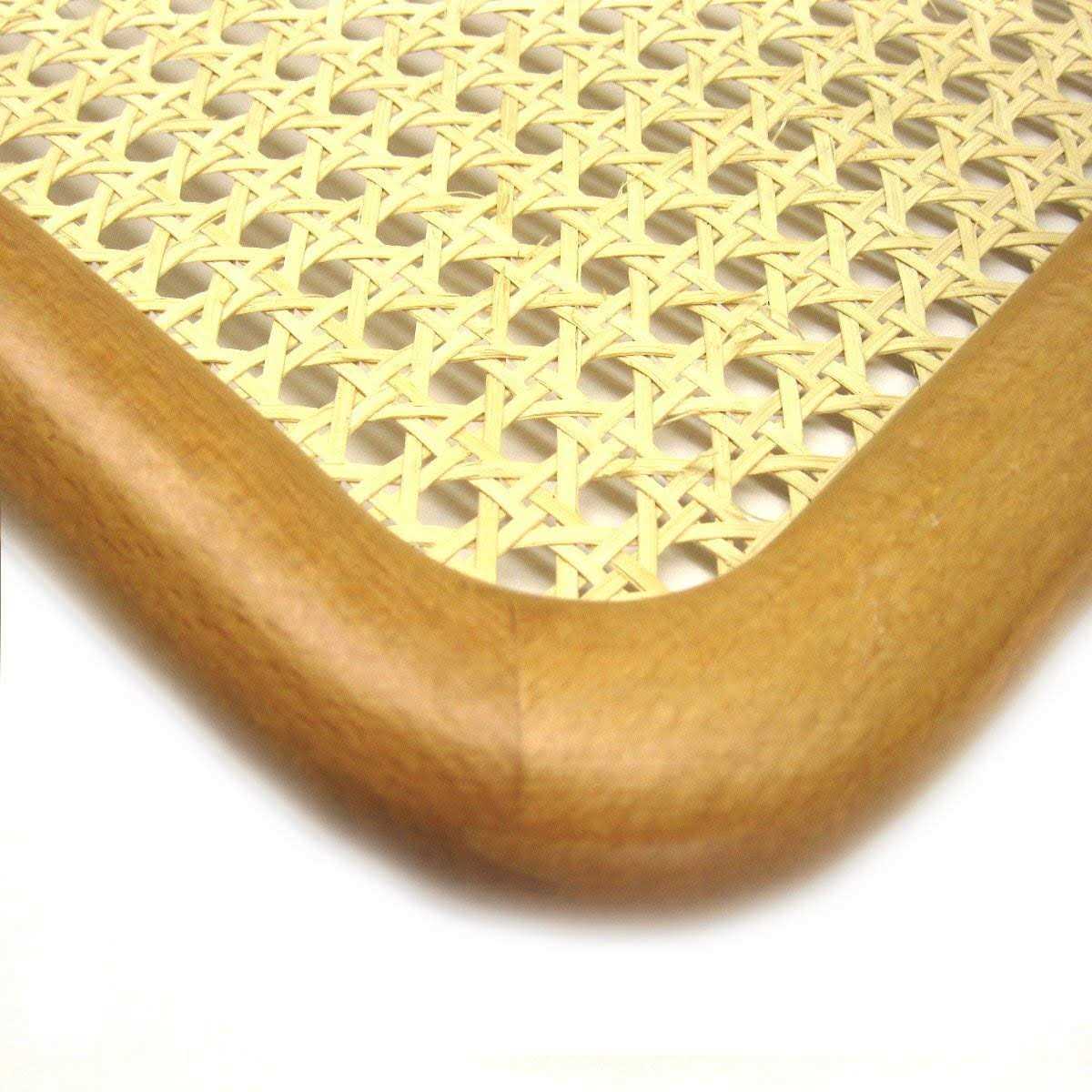 Breuer Chair Company Cesca Chair Replacement Cane Seat