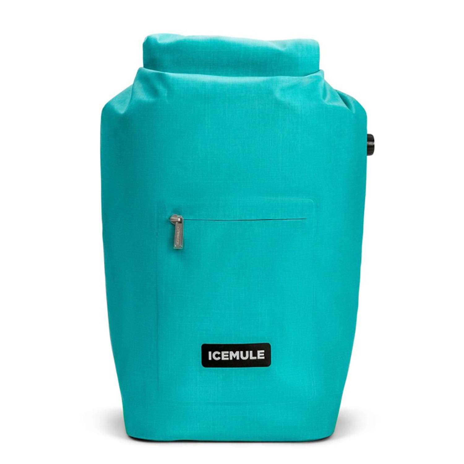 IceMule Jaunt Cooler