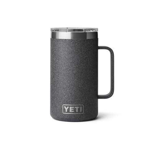 Yeti Rambler 24 oz Mug