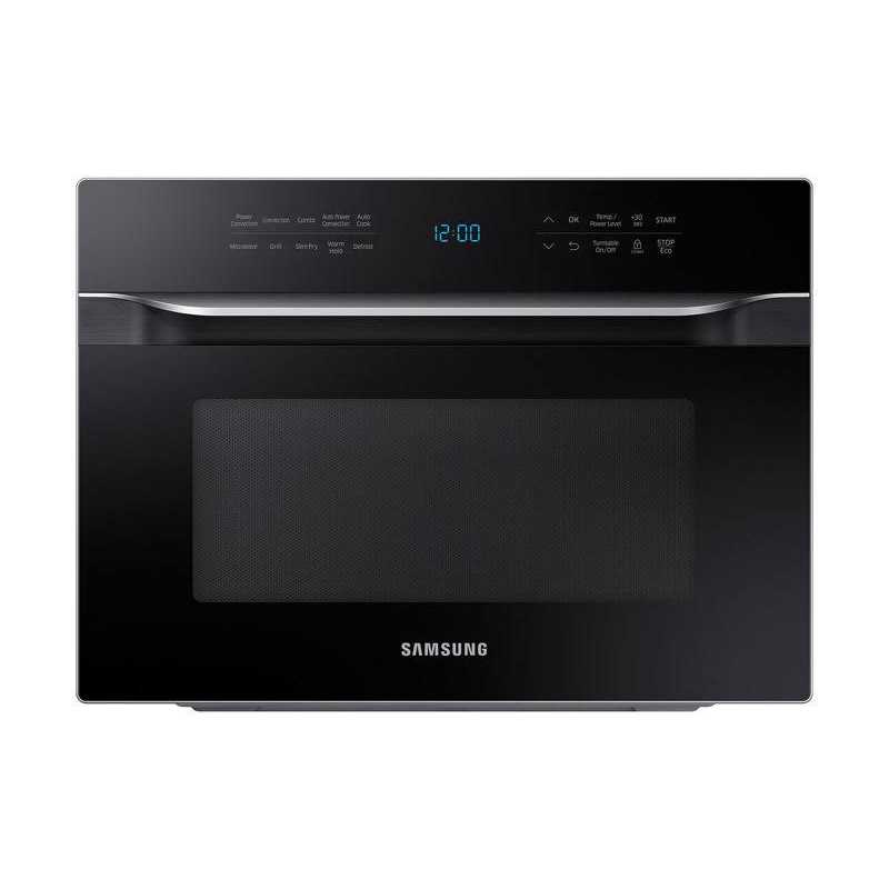Samsung MC12J8035CT