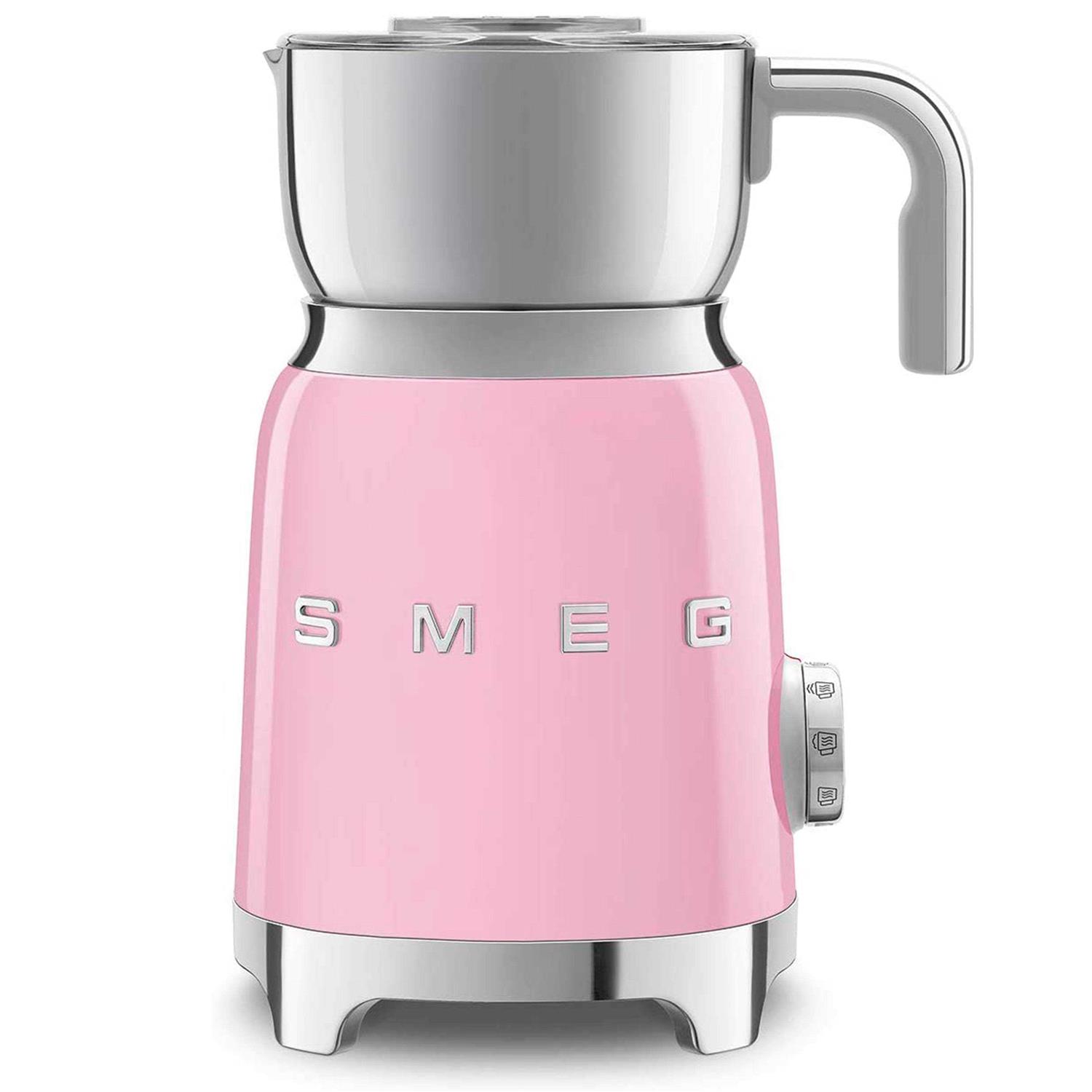 Smeg Milk Frother