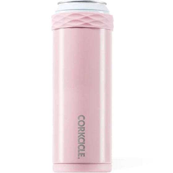 Corkcicle Slim Arctican