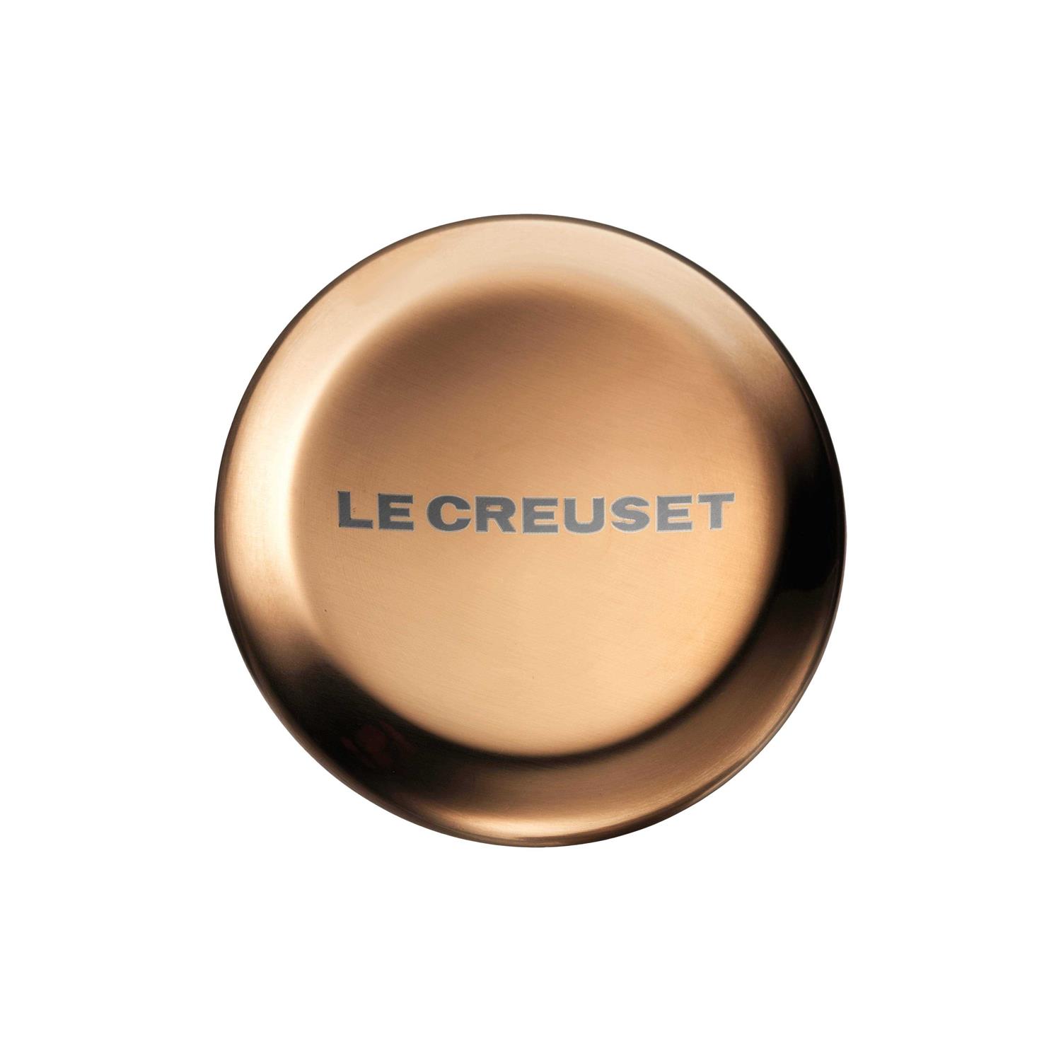 Le Creuset Signature Knob