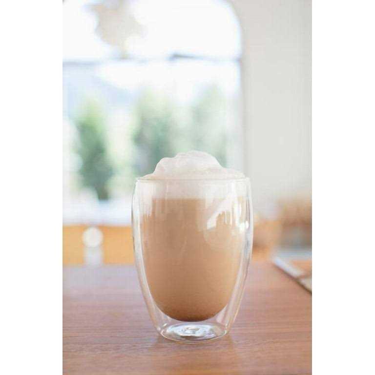 Bodum Pavina Double Wall Glass