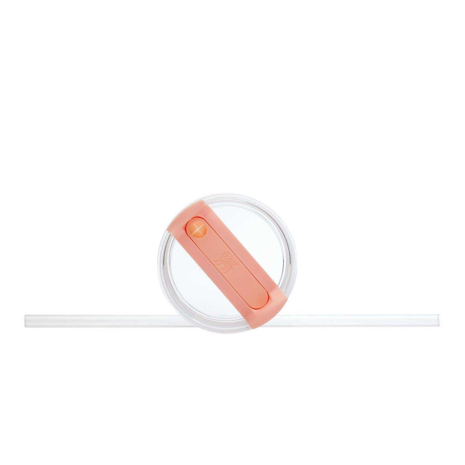 Stanley Stanley 40oz Quencher Tie Dye H2.0 Tumbler