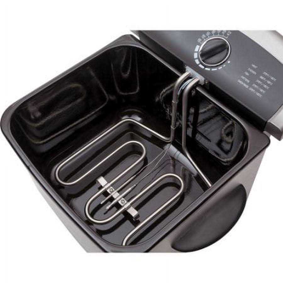 Farberware 4L Deep Fryer