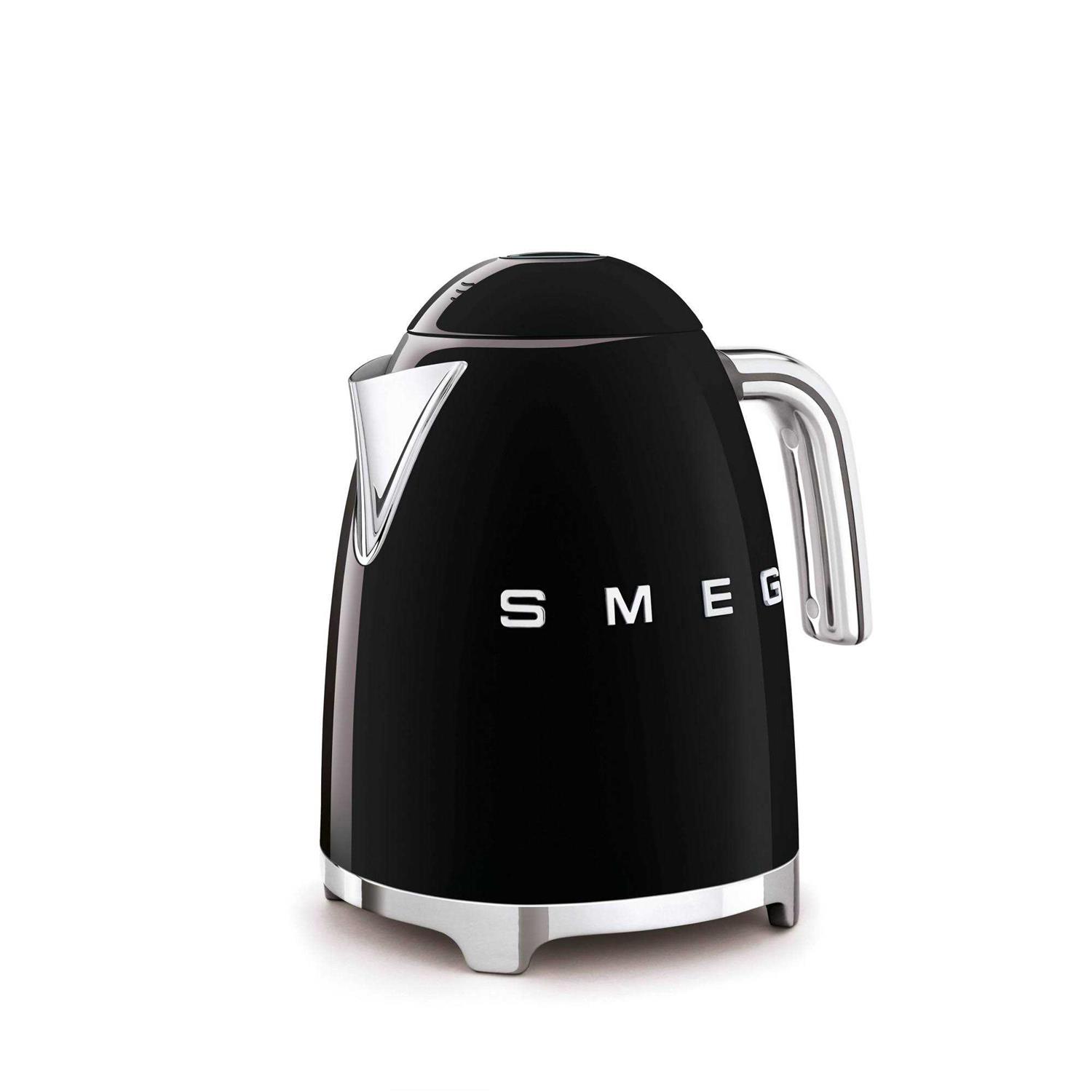 Smeg Electric Kettle