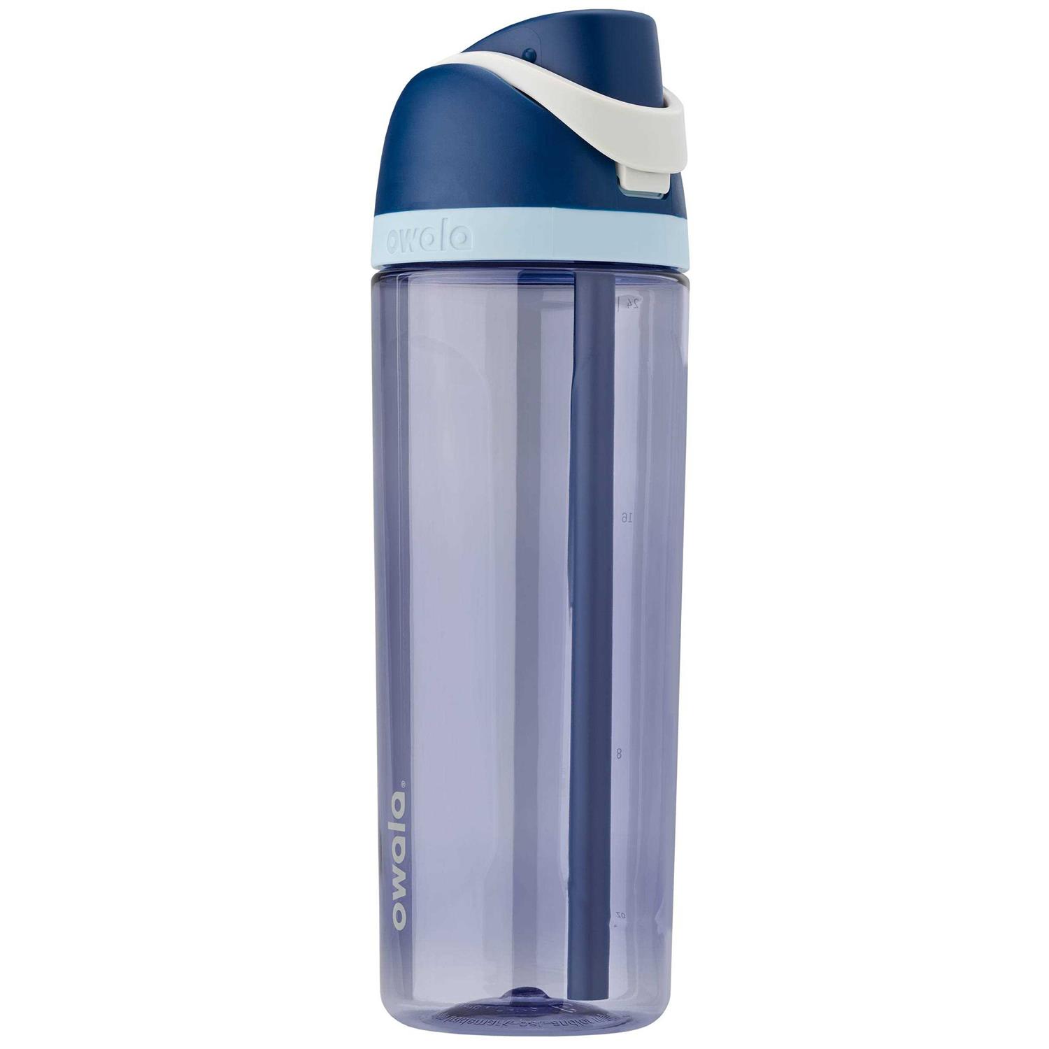 Owala FreeSip Tritan Water Bottle