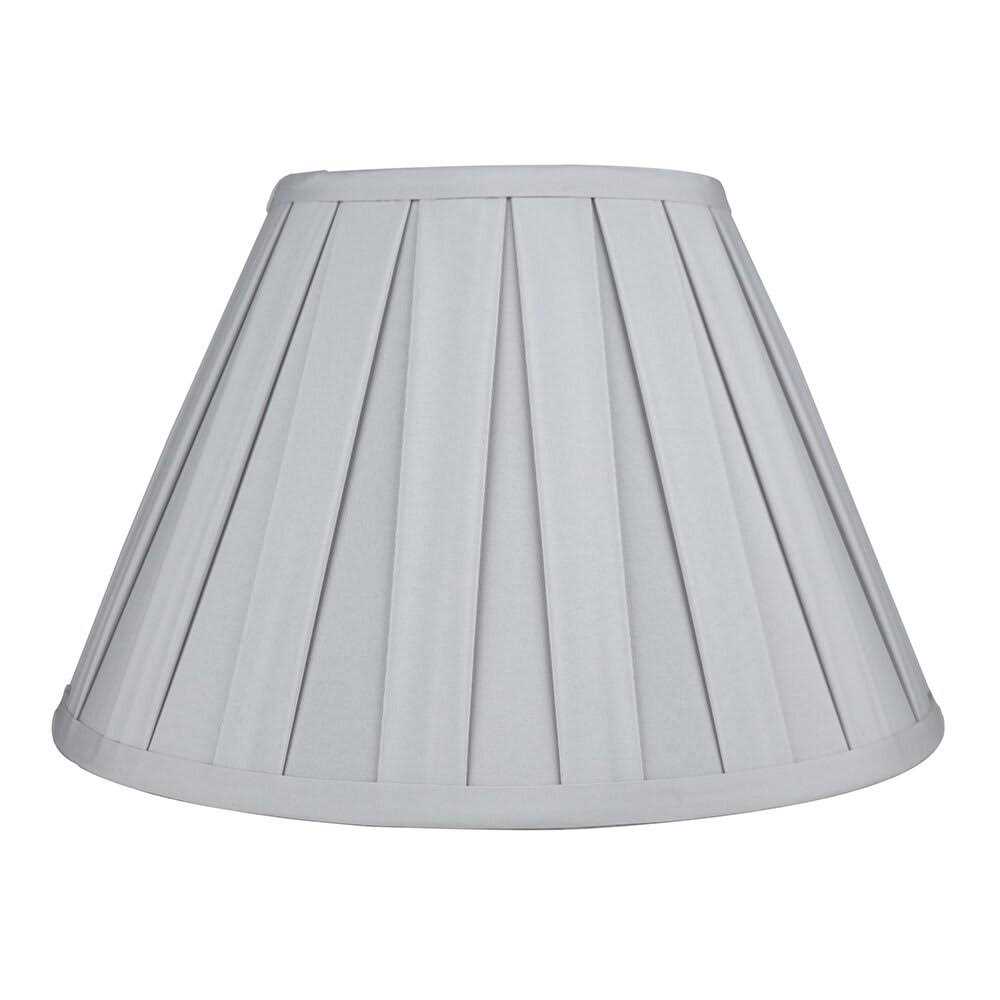 Urbanest Empire Pleat Lamp Shade