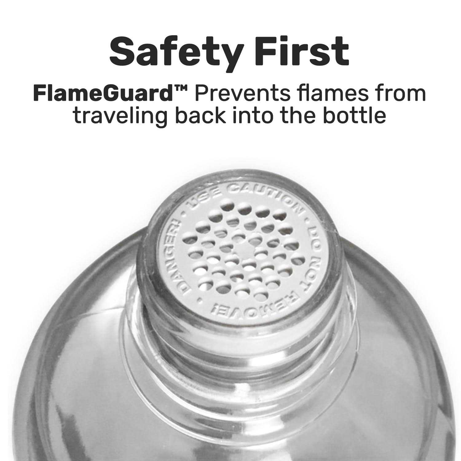 Bio Ethanol Fireplace Fuel