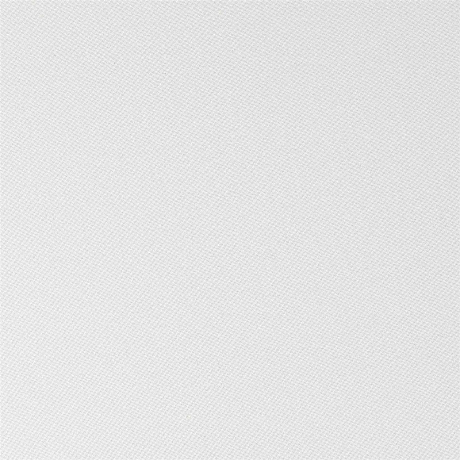 Springcrest Ivory Linen Rectangular Shade 14X18x12