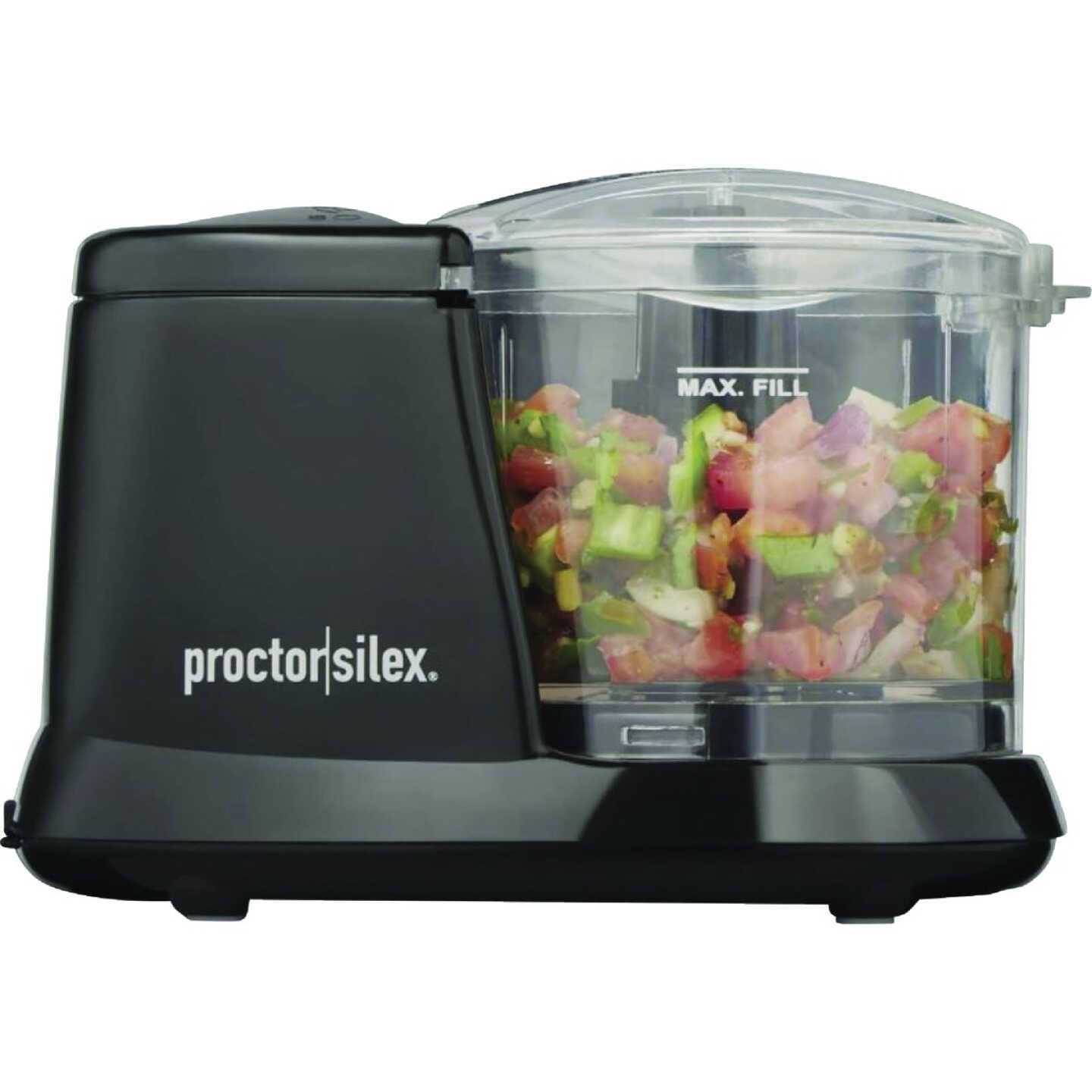 Proctor Silex 7250
