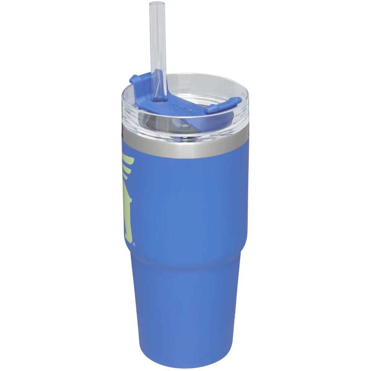 Stanley Wild Imagination Quencher Tumbler