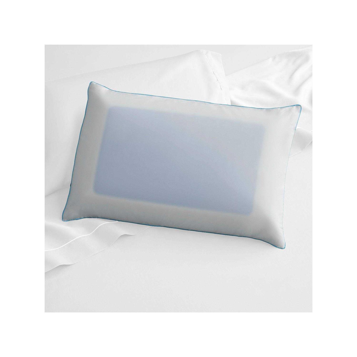 Tempur-Pedic Tempur-Cloud Breeze Dual Cooling Pillow