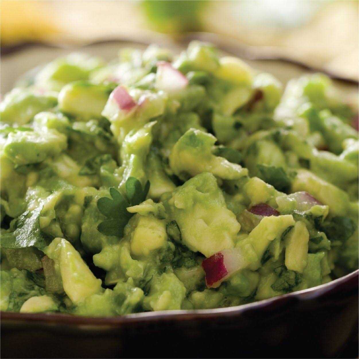 Black and Decker One-Touche HC150