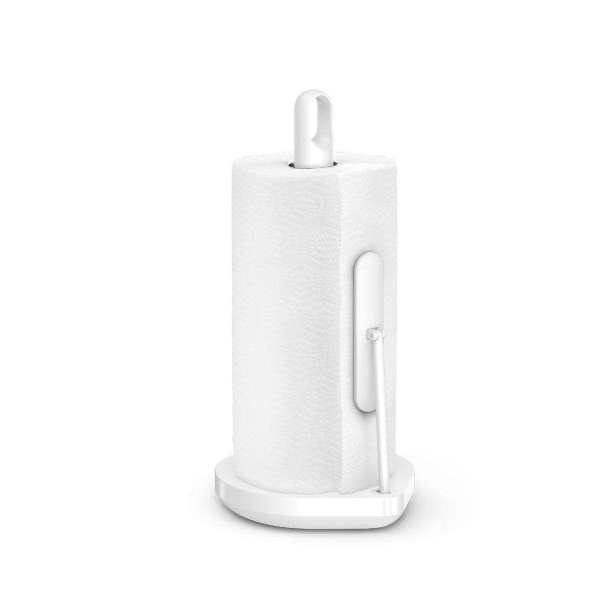 simplehuman Tension Arm Paper Towel Holder