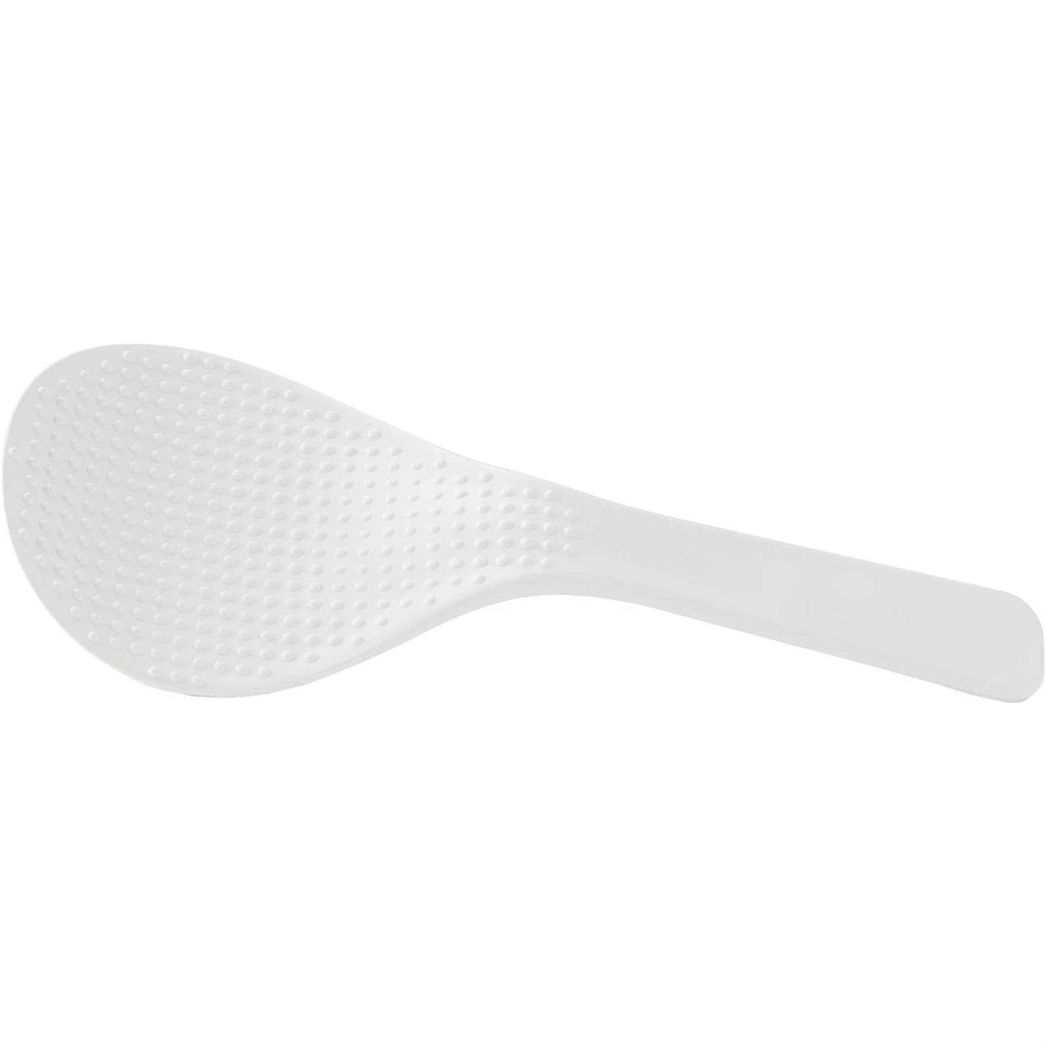 NutriBullet EveryGrain Cooker