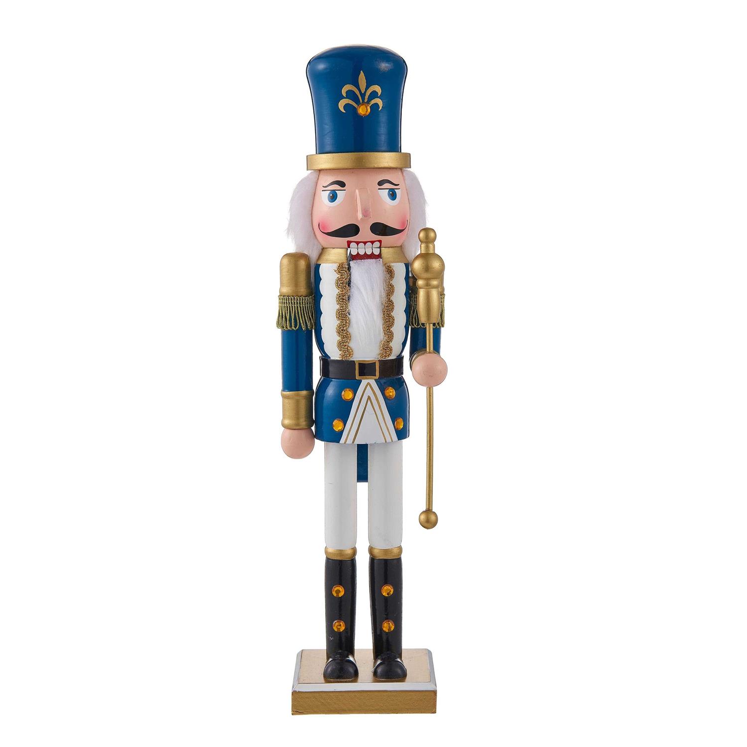 Classic Nutcracker by Ashland
