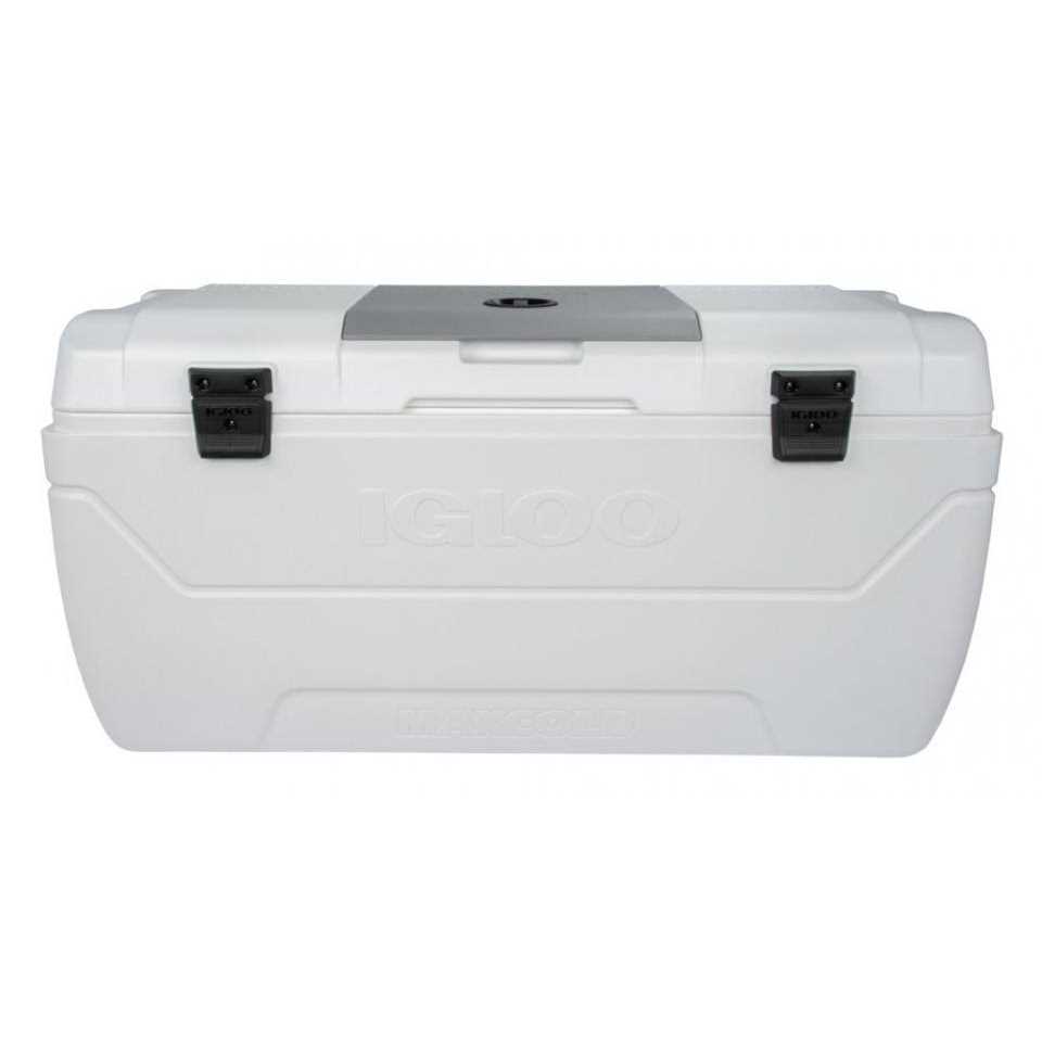 Igloo 165 Qt Maxcold Cooler