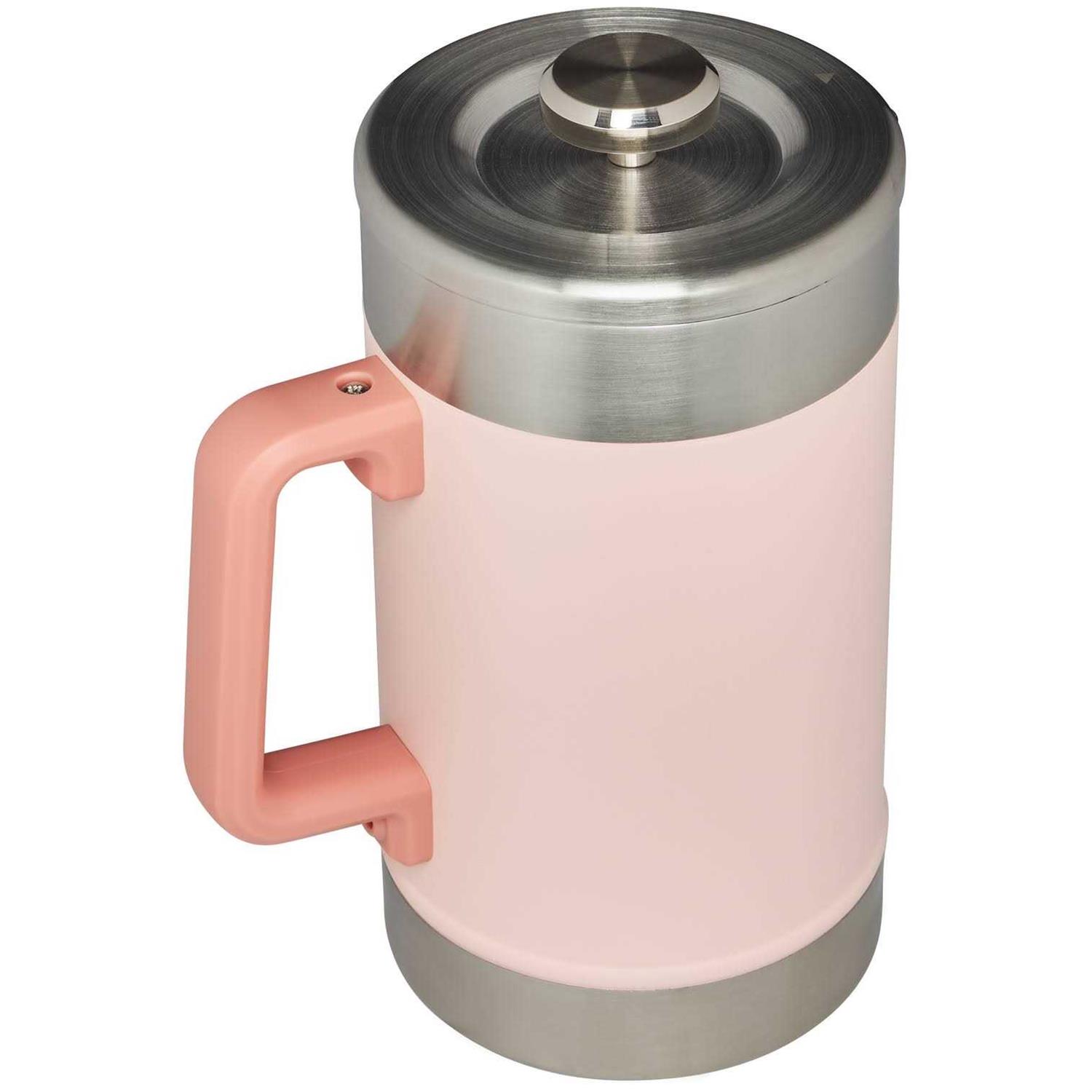 Stanley Classic Stay Hot French Press