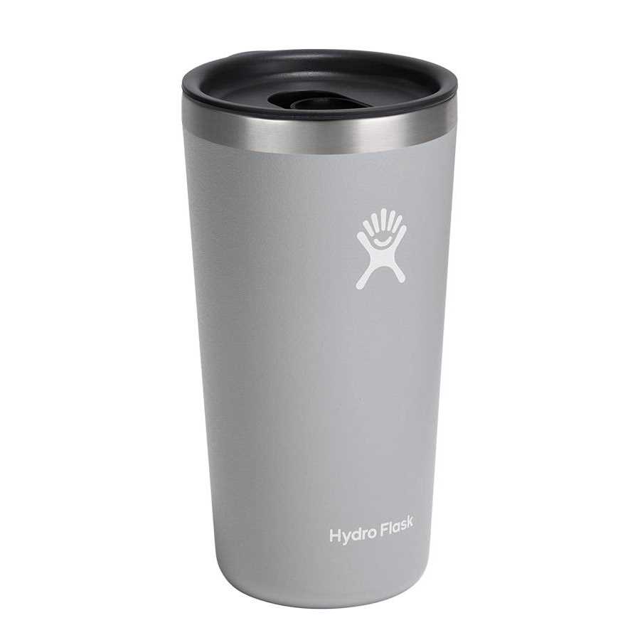 Hydro Flask 20 oz All Around Tumbler