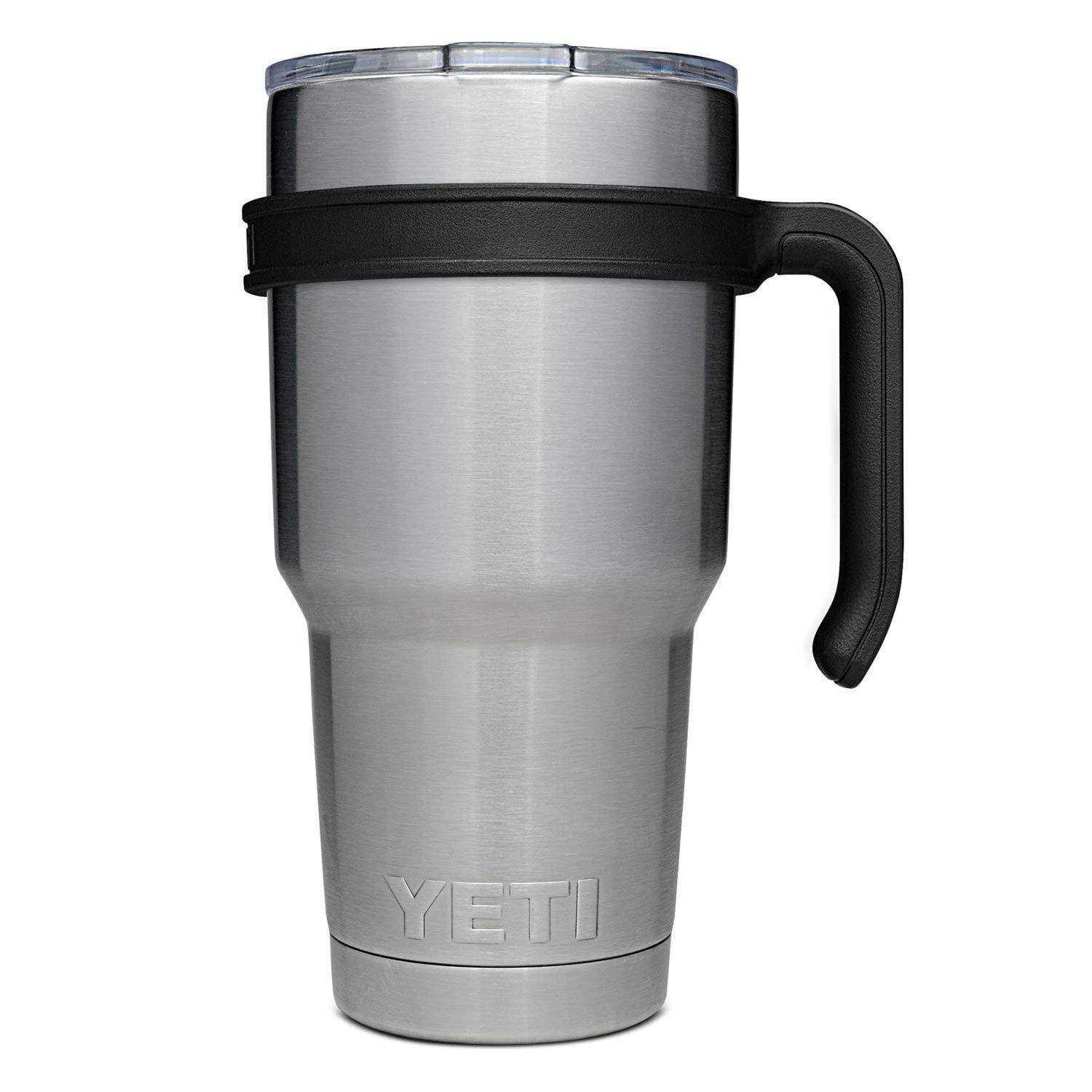 Yeti Rambler Tumbler Handle