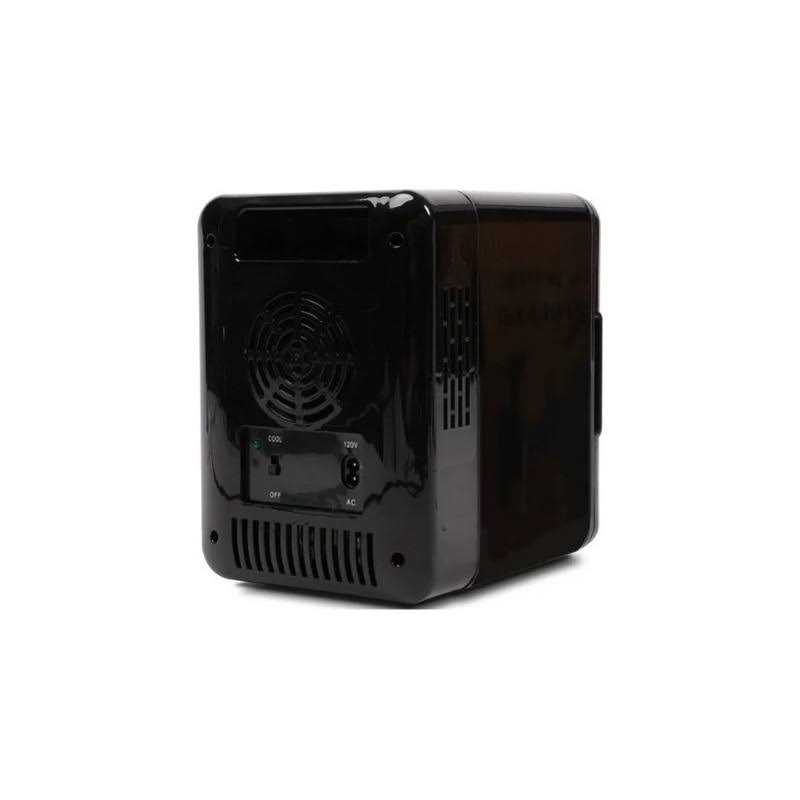 Fortnite Loot Llama 6 Can Mini Fridge