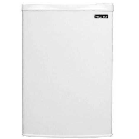 Arctic King AUFM011AEW