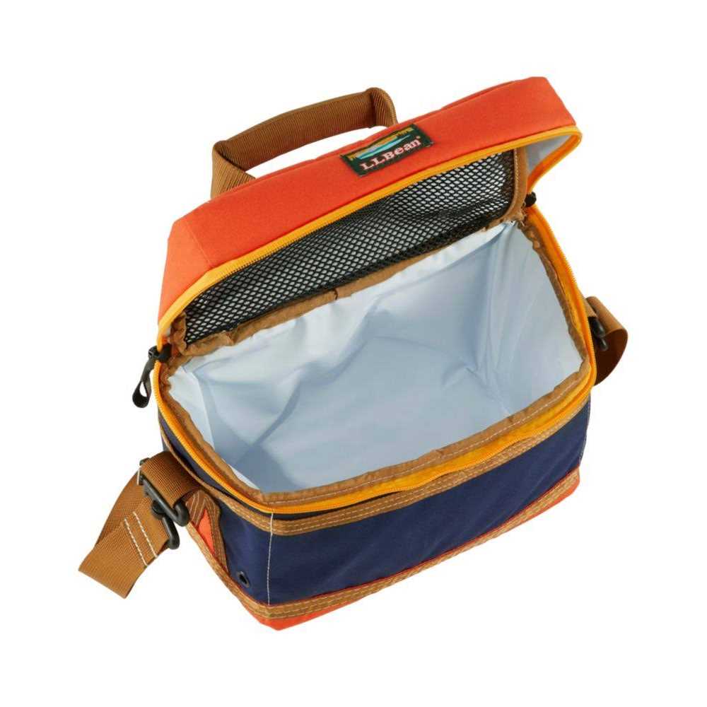 L.L.Bean Soft Pack Cooler