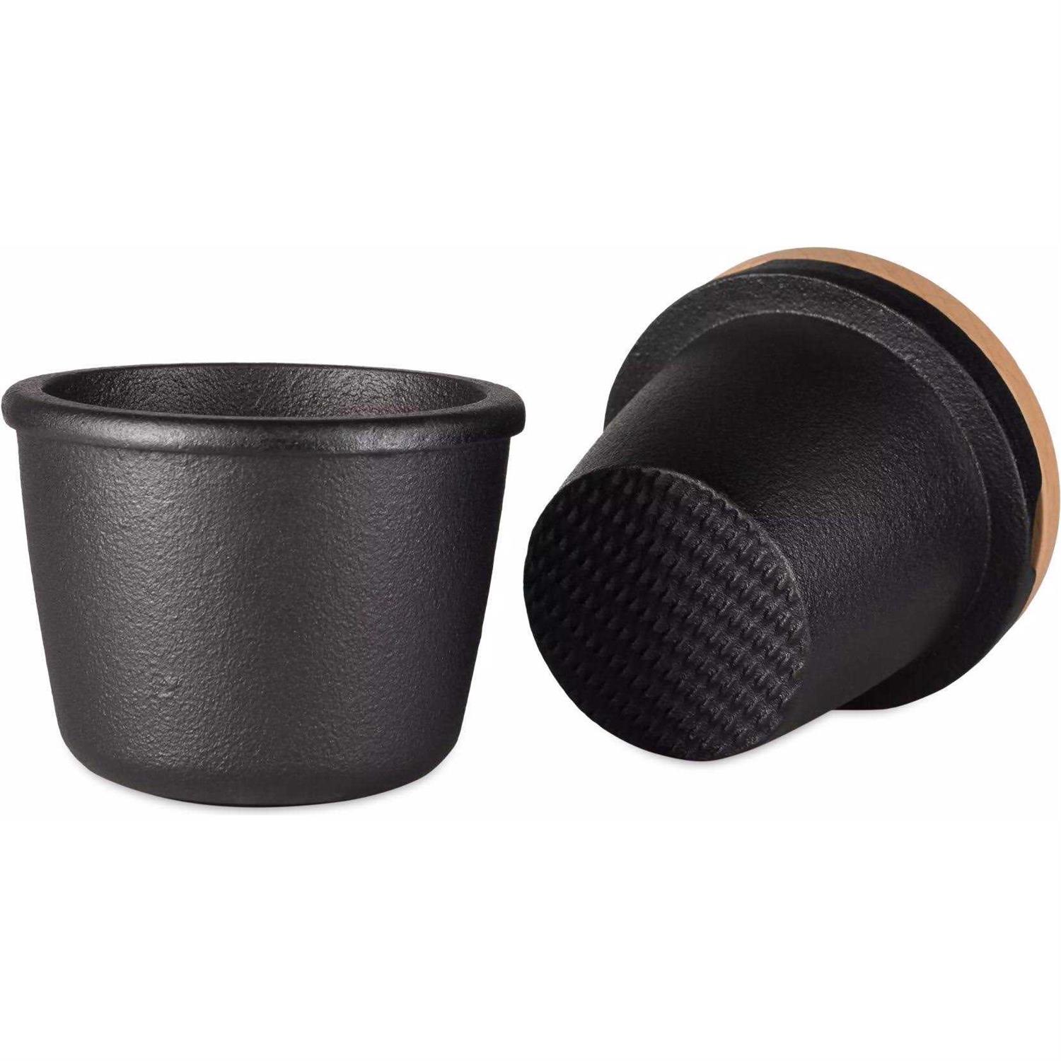 Frieling Cast Iron Spice Grinder