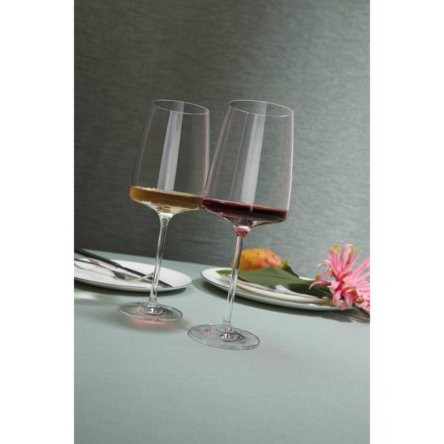 Schott Zwiesel Sensa Wine Glass