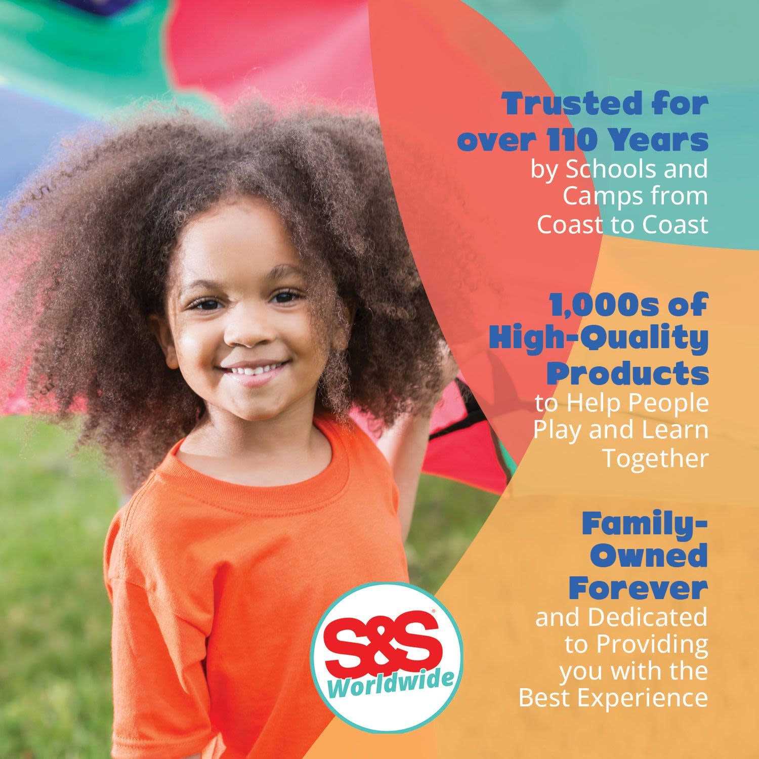 Beistle Brick Fireplace Stand-Up