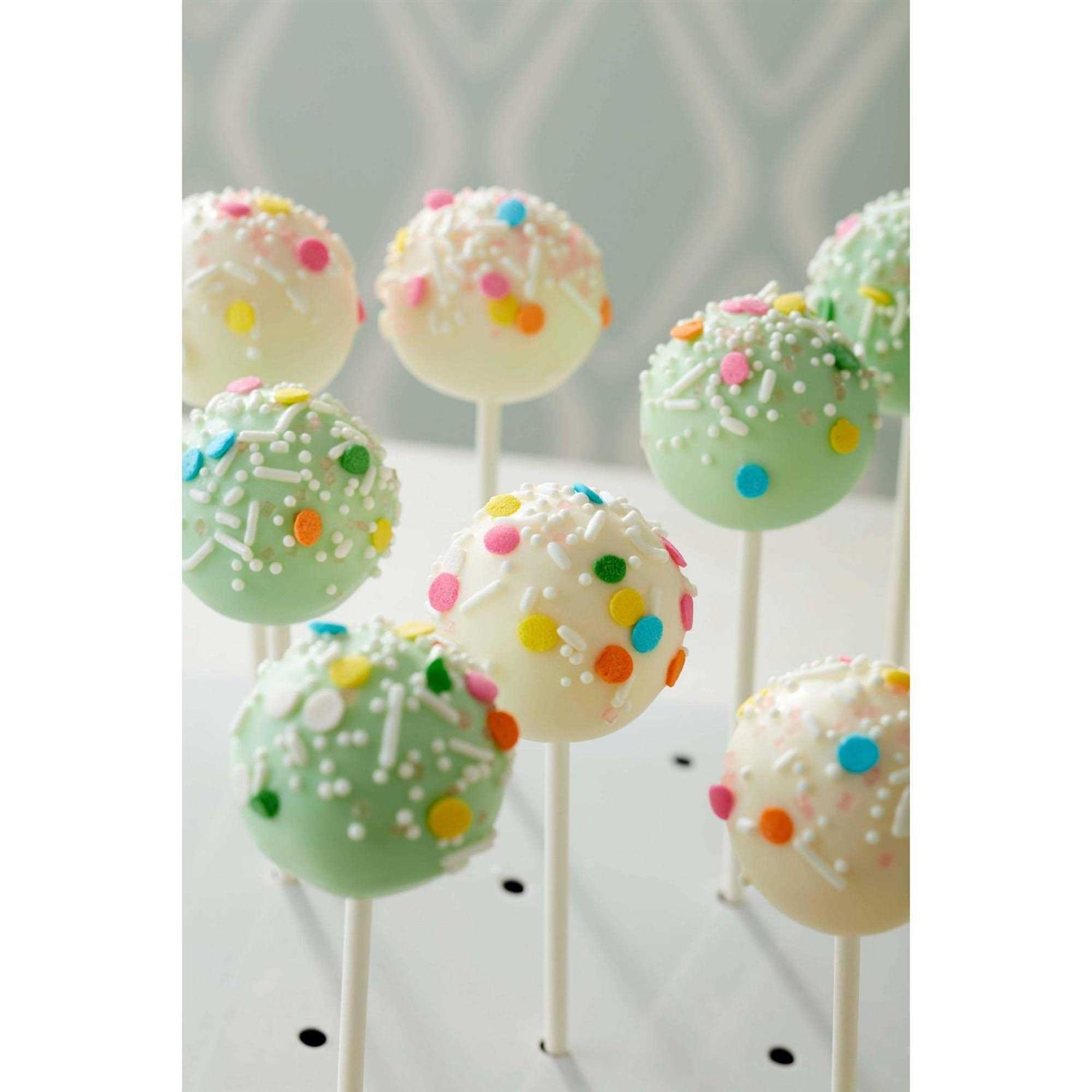 Wilton Candy Melts Melting Pot