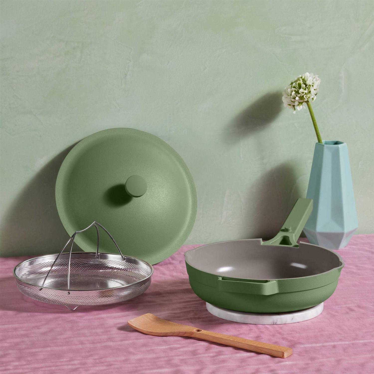 Our Place Always Pan 2.0