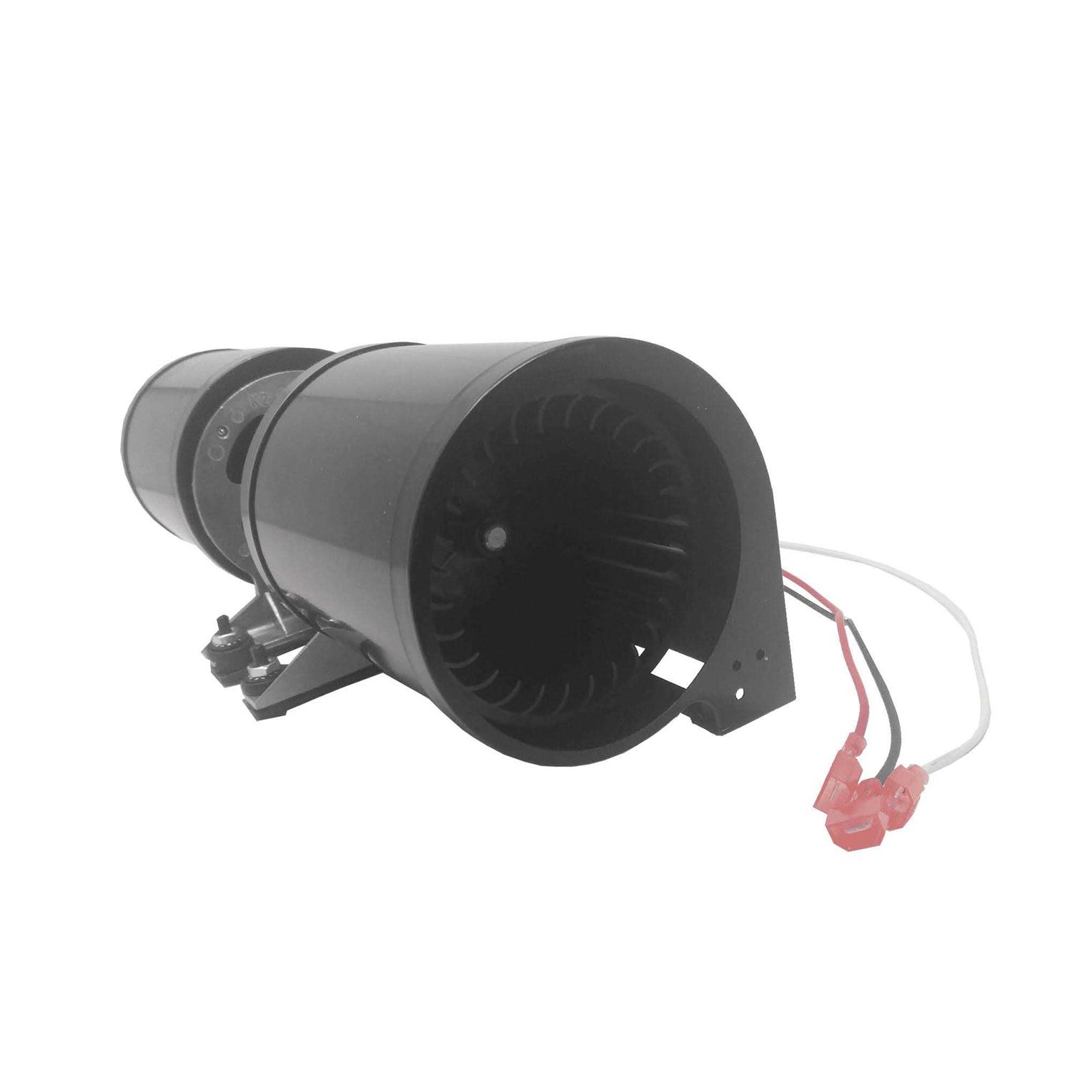 Quadra-Fire FS Convection Blower 812-3370