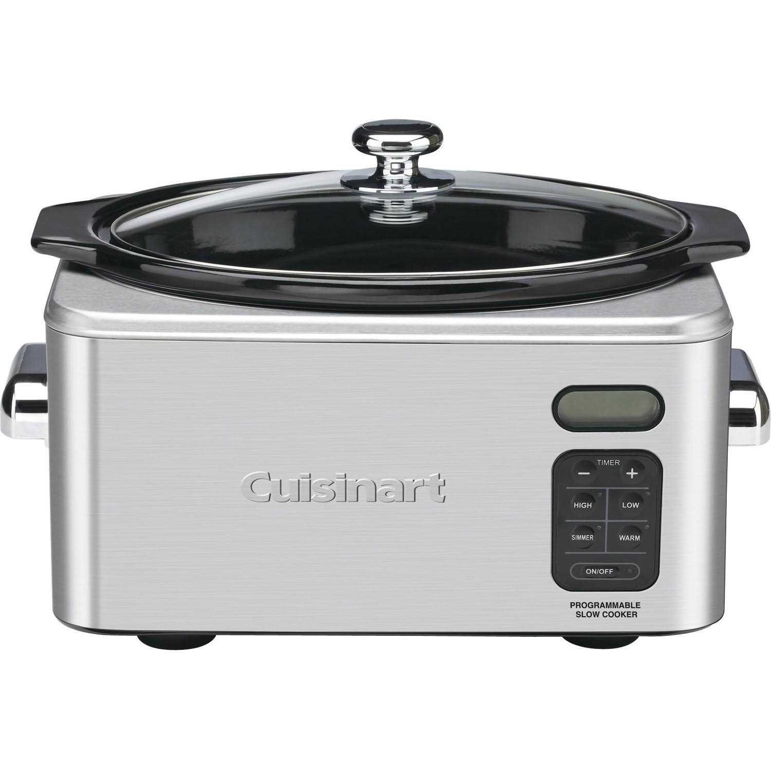 Cuisinart PSC-350