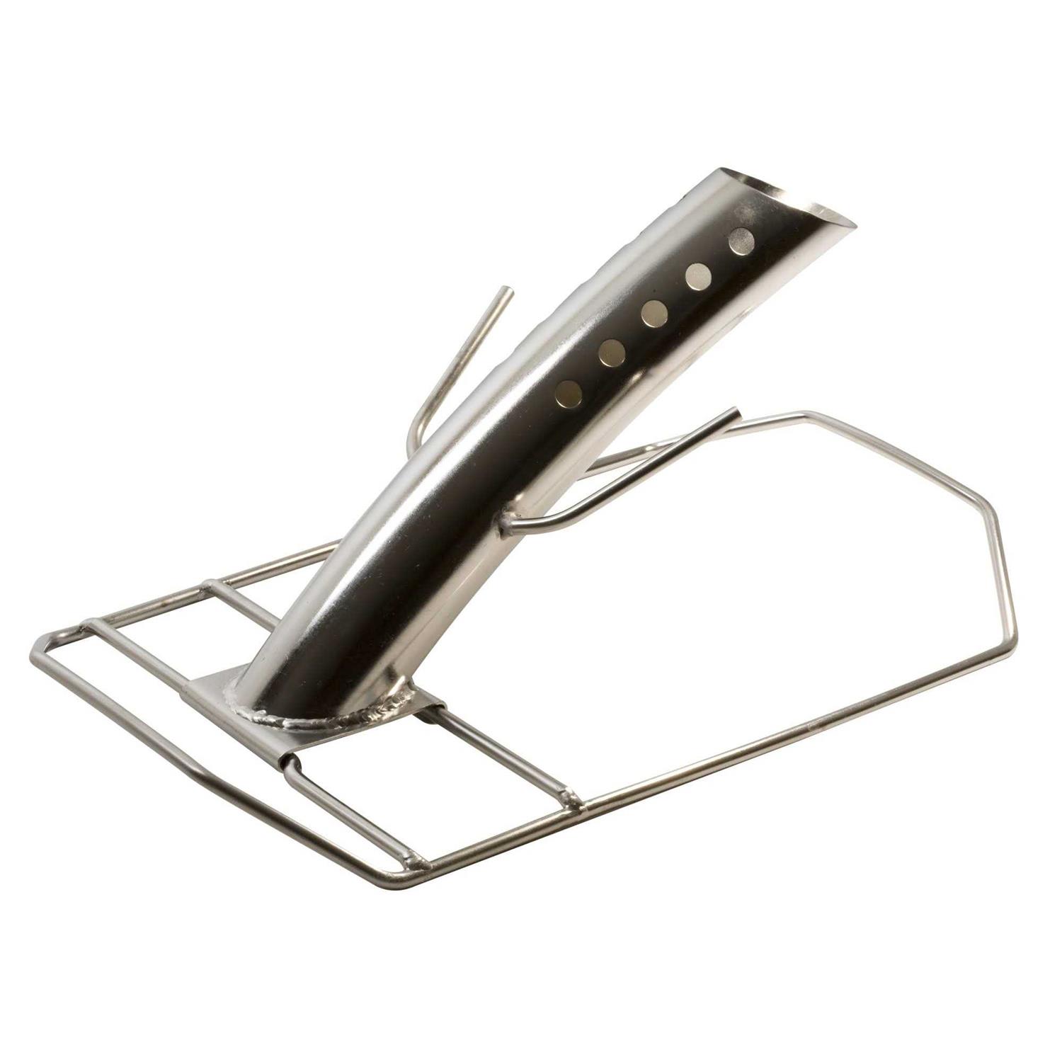 Camp Chef Infusion Roaster Turkey Cannon