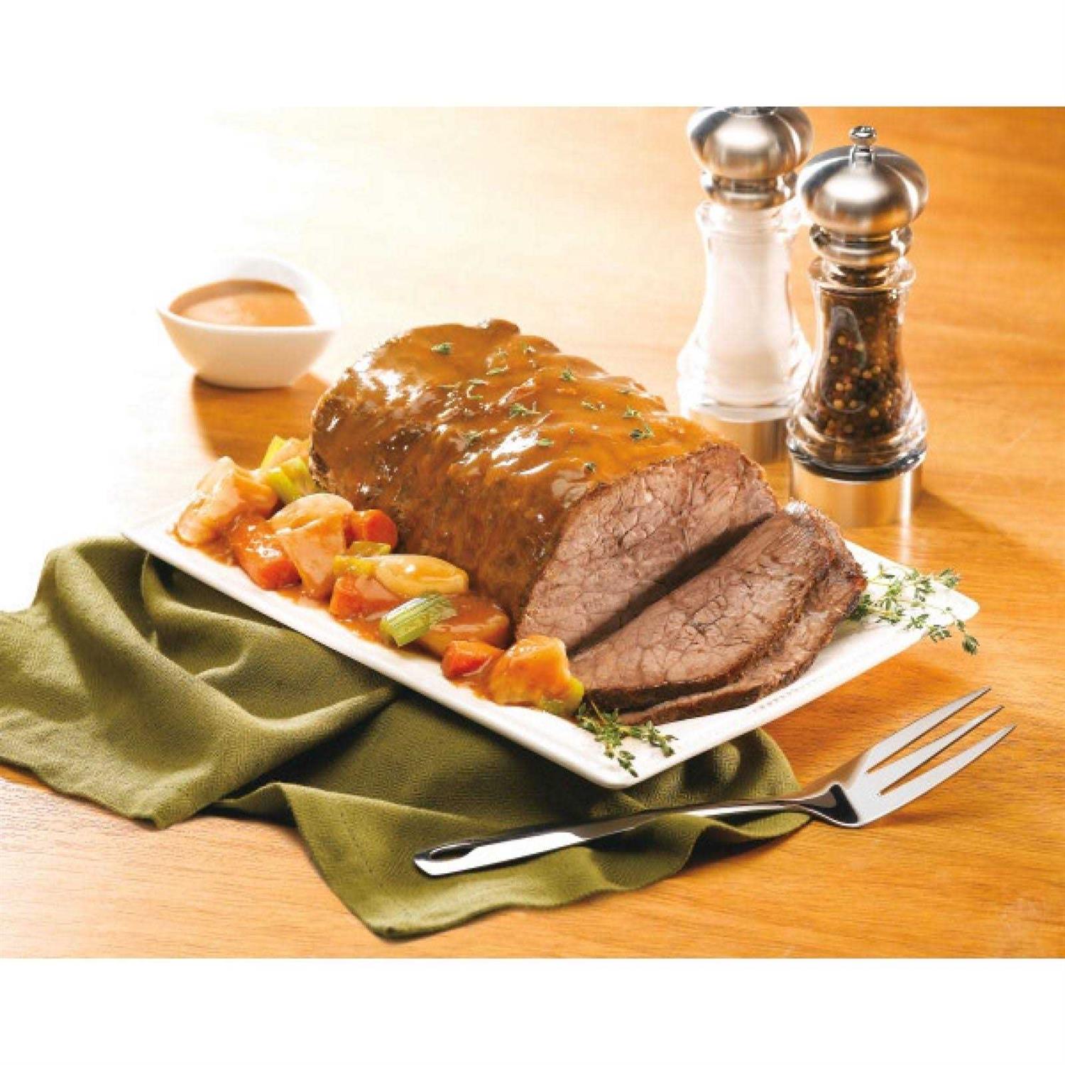 Hamilton Beach 8 Slow Cooker