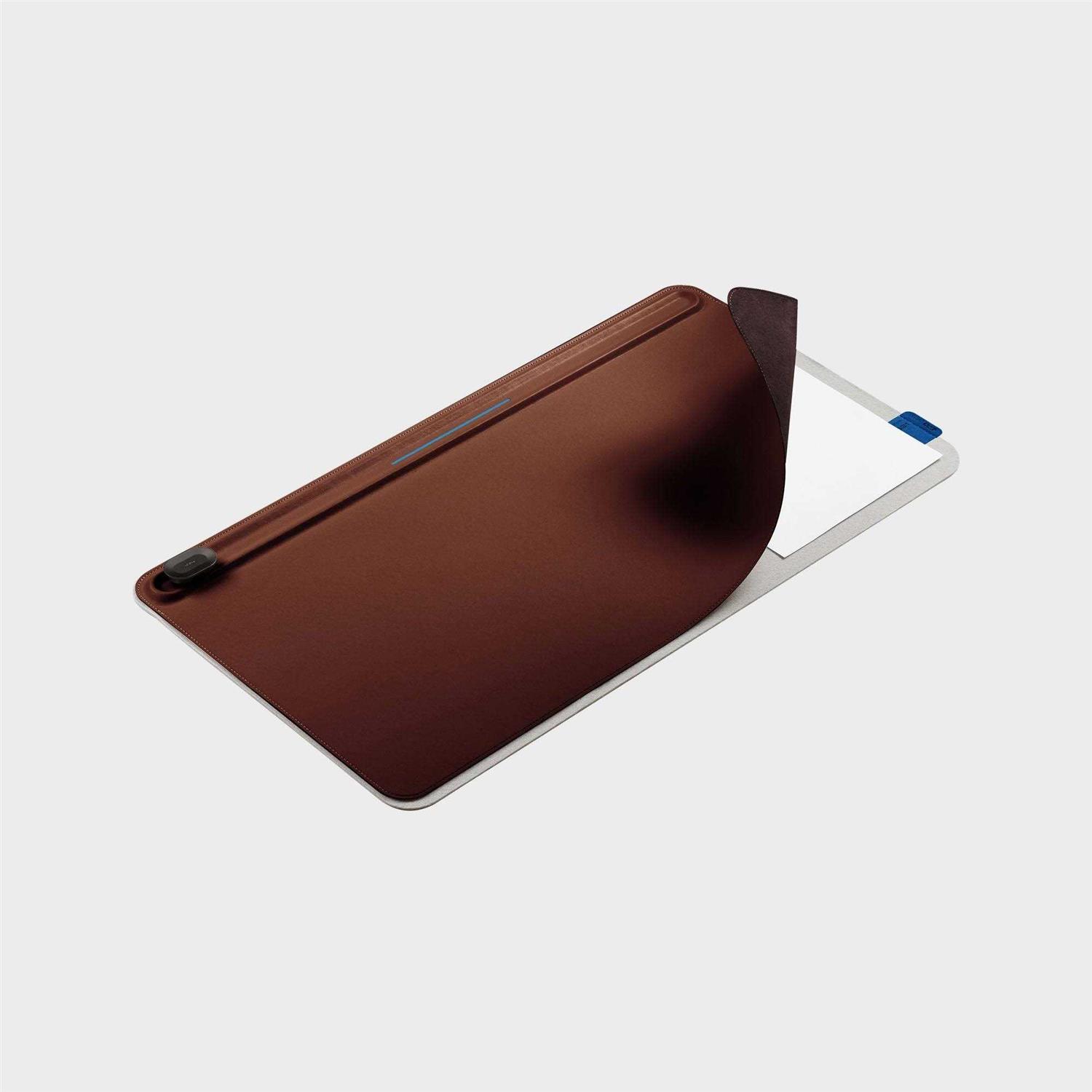 Star Wars Orbitkey Desk Mat Obi-Wan Kenobi