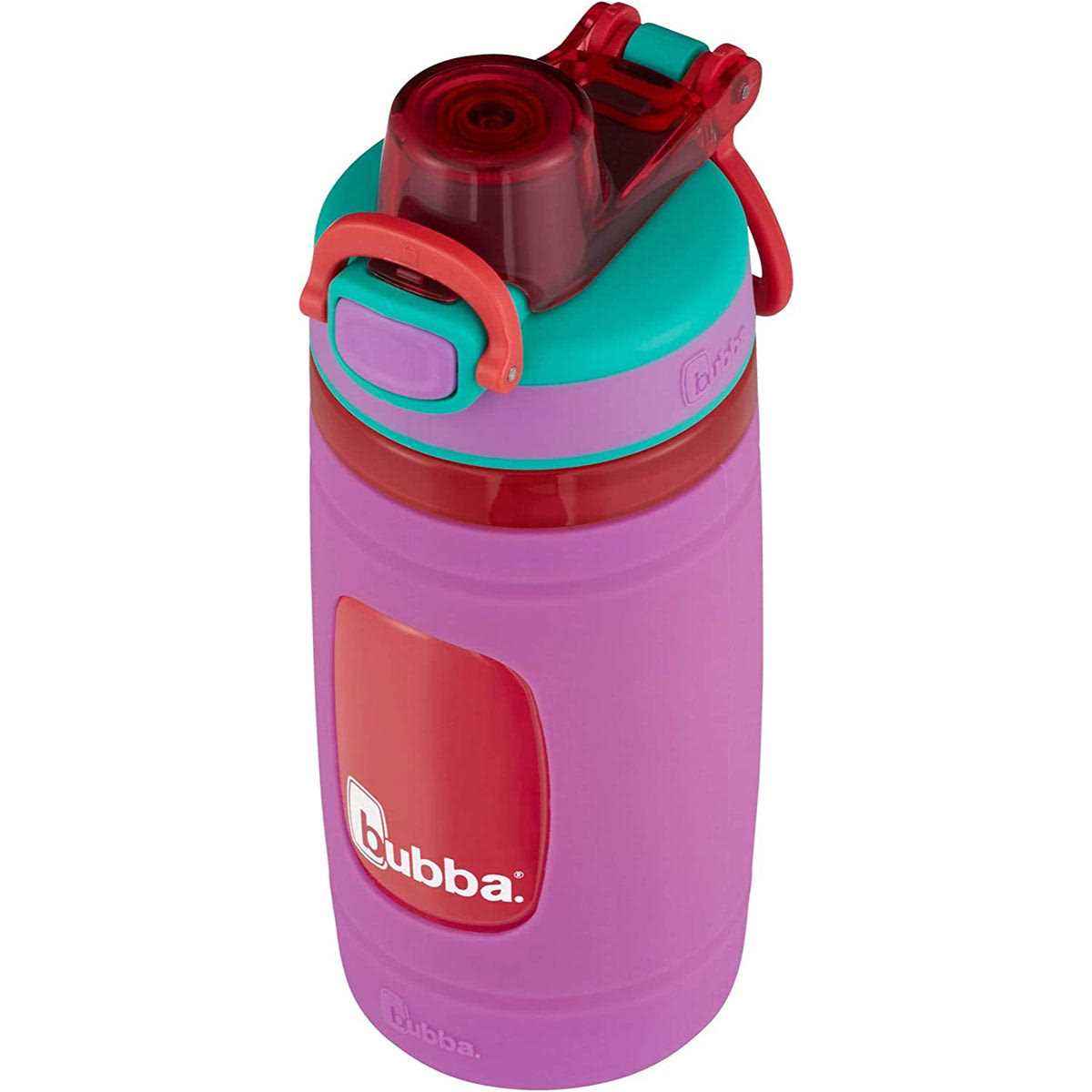 Bubba Flo Kids Water Bottle