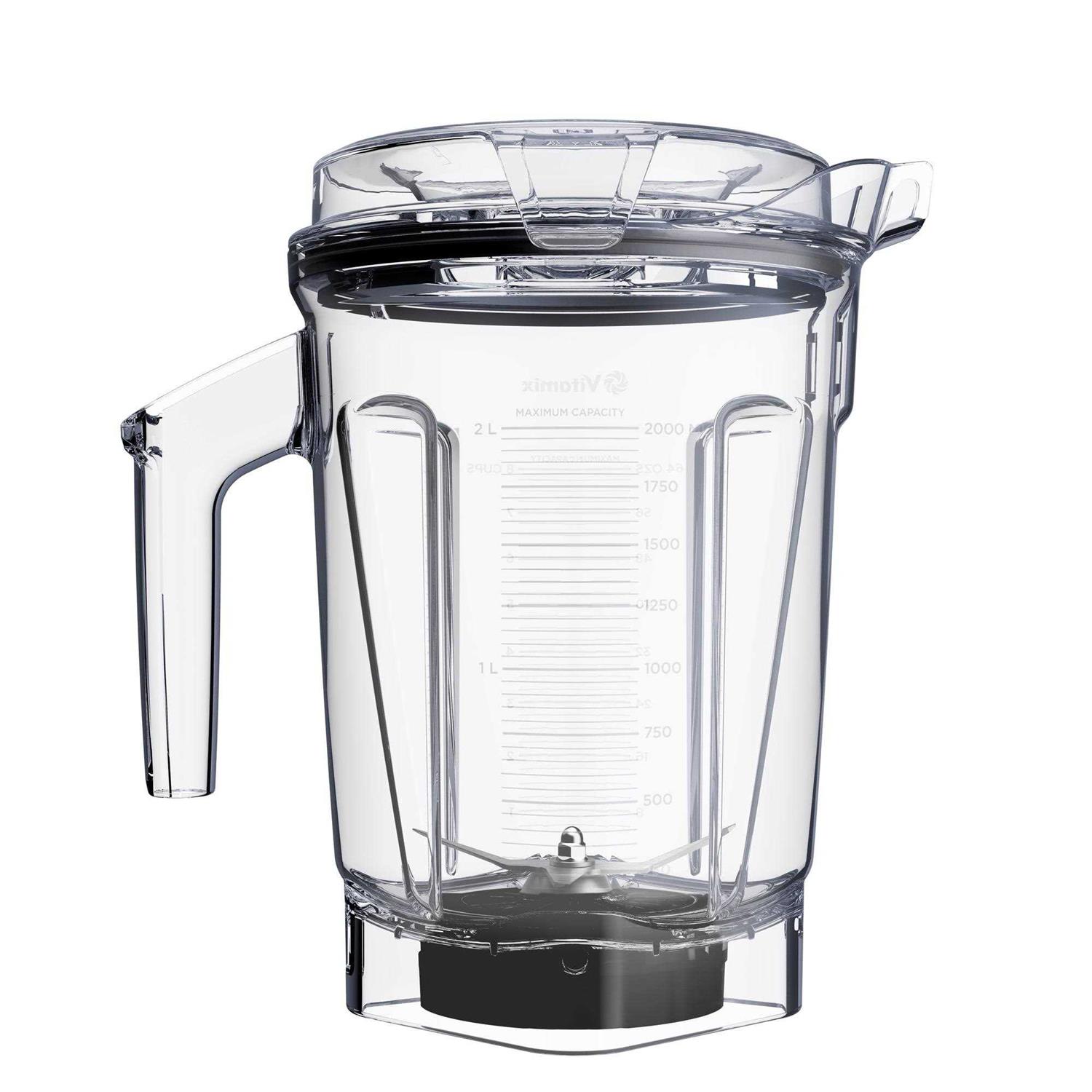 Vitamix Ascent Series A2300