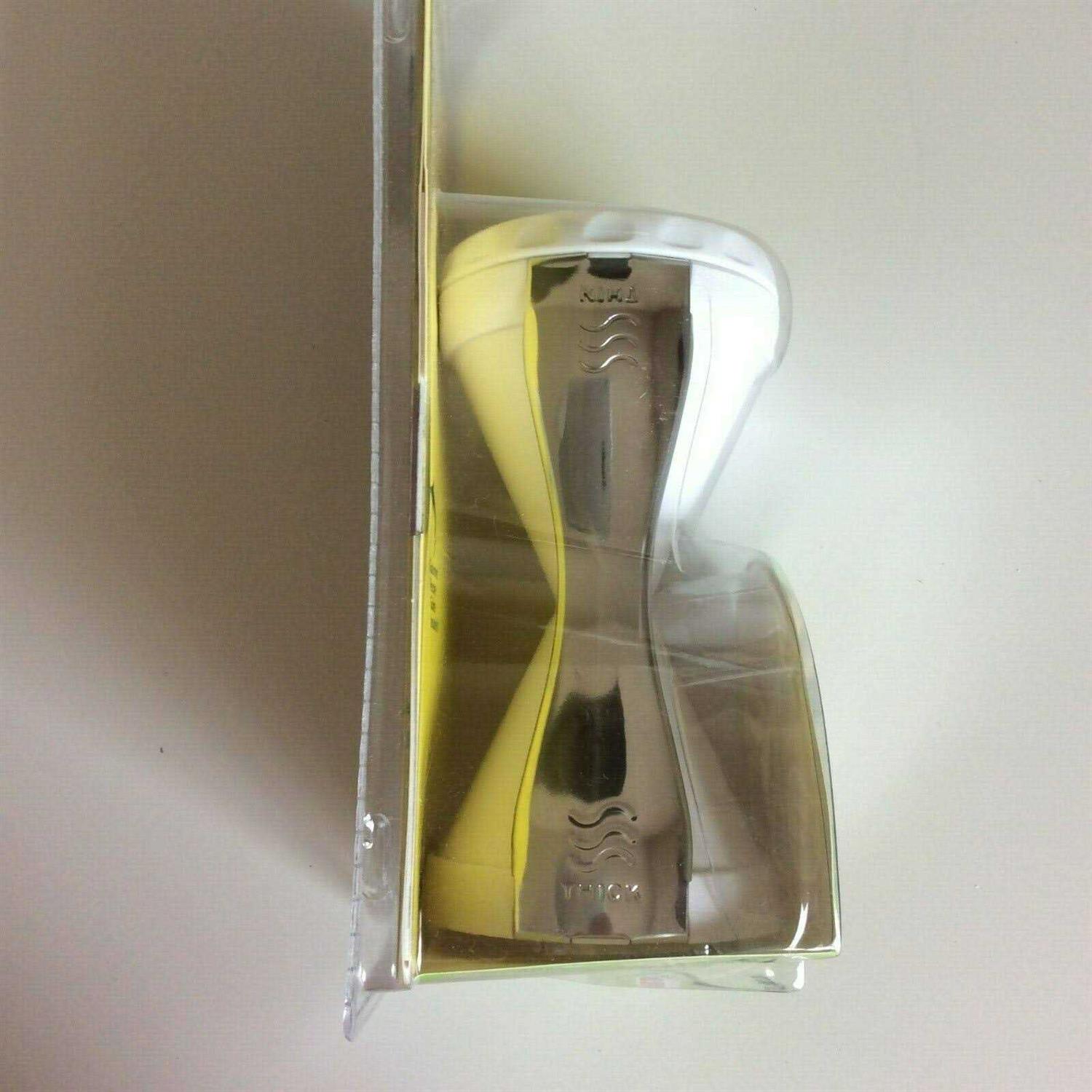 Ontel Products Veggetti Spiral Vegetable Cutter