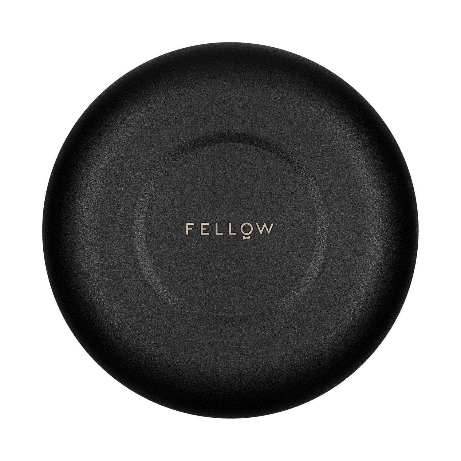 Fellow Atmos Vacuum Canister