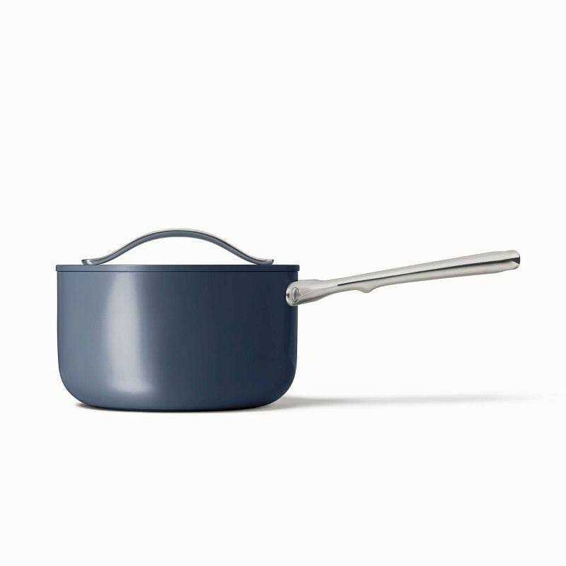Caraway Sauce Pan