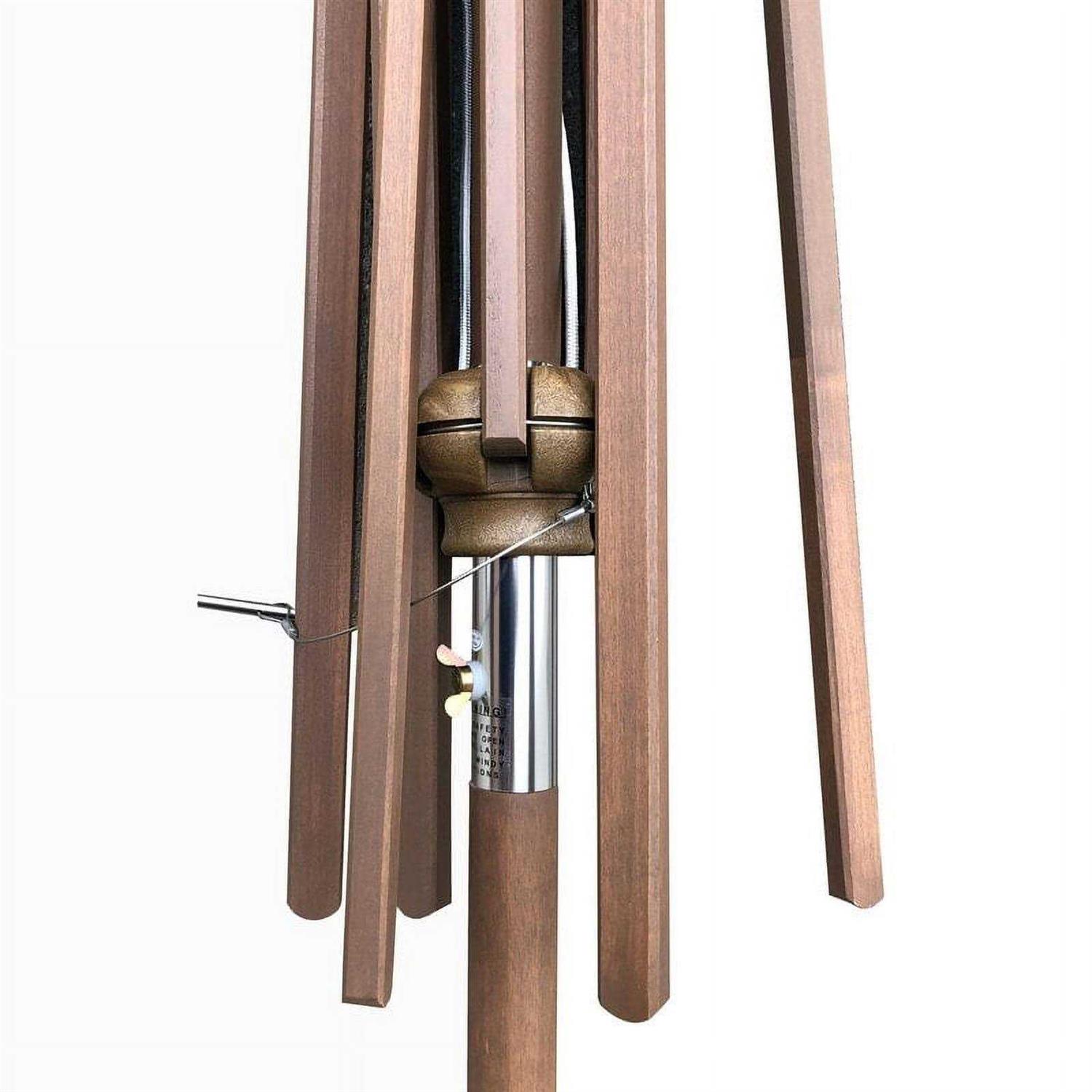 Tropishade Market Umbrella