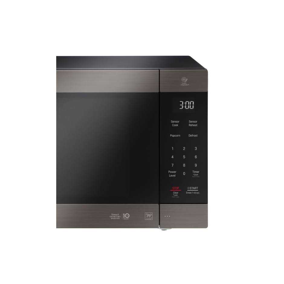LG LMC2075