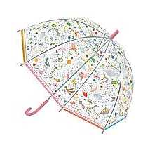 Djeco Light as Air Umbrella