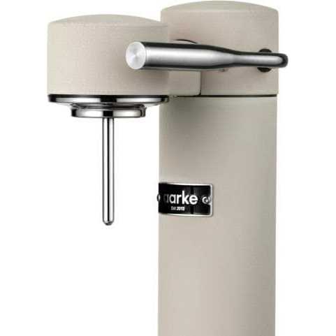 Aarke Carbonator III