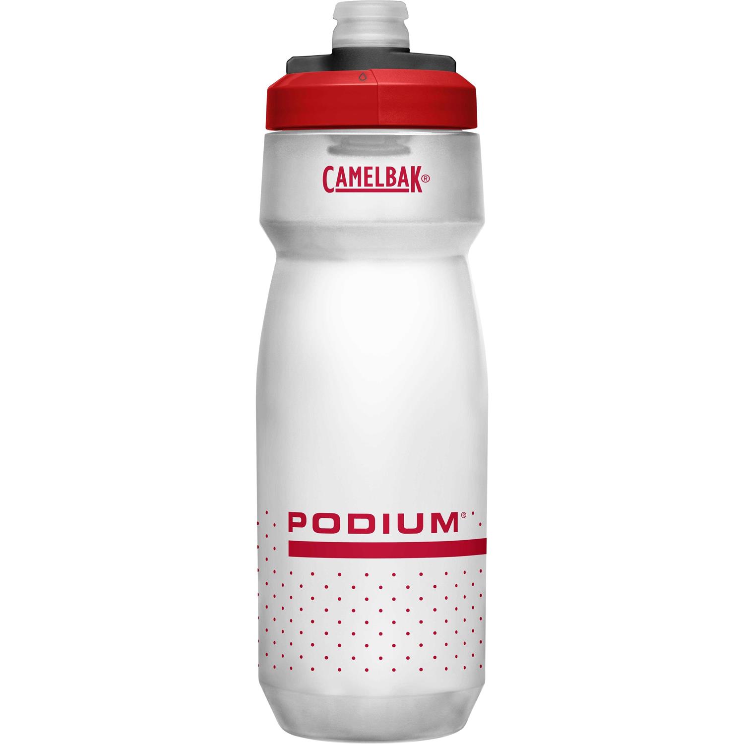 CamelBak Podium Bottle